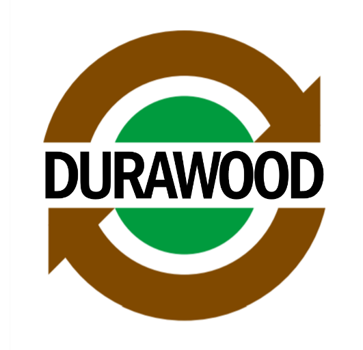 DURAWOOD